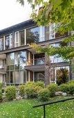 Туры в отель Design Suites Bariloche