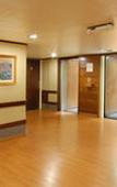Туры в отель Soft Bariloche Hotel