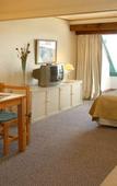 Туры в отель Soft Bariloche Hotel