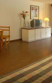 Туры в отель Soft Bariloche Hotel