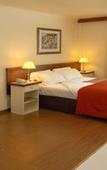 Туры в отель Soft Bariloche Hotel