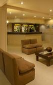 Туры в отель Soft Bariloche Hotel