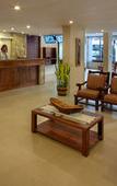 Туры в отель Soft Bariloche Hotel