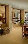 Туры в отель Soft Bariloche Hotel