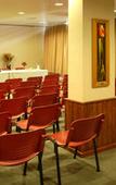 Туры в отель Soft Bariloche Hotel