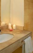 Туры в отель Soft Bariloche Hotel
