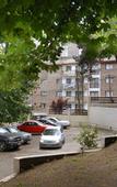 Туры в отель Soft Bariloche Hotel