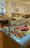 Туры в отель Soft Bariloche Hotel