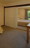 Туры в отель Soft Bariloche Hotel