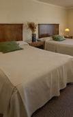 Туры в отель Soft Bariloche Hotel
