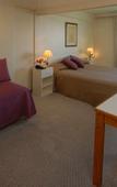 Туры в отель Soft Bariloche Hotel