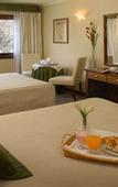 Туры в отель Soft Bariloche Hotel
