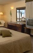 Туры в отель Soft Bariloche Hotel