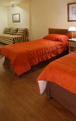 Туры в отель Soft Bariloche Hotel