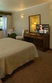 Туры в отель Soft Bariloche Hotel