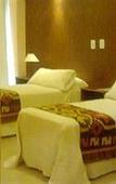 Туры в отель San Remo Majestic Hotel