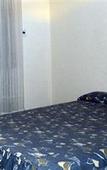 Туры в отель San Remo Majestic Hotel
