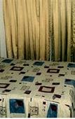 Туры в отель San Remo Majestic Hotel