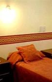 Туры в отель San Remo Majestic Hotel