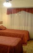Туры в отель San Remo Majestic Hotel