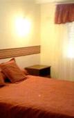 Туры в отель San Remo Majestic Hotel