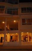 Туры в отель San Remo Majestic Hotel