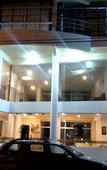 Туры в отель San Remo Majestic Hotel