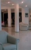 Туры в отель San Remo Majestic Hotel