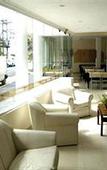Туры в отель San Remo Majestic Hotel