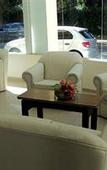 Туры в отель San Remo Majestic Hotel