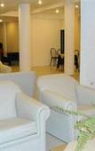 Туры в отель San Remo Majestic Hotel