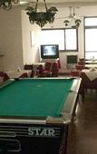 Туры в отель San Remo Majestic Hotel