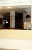 Туры в отель San Remo Majestic Hotel
