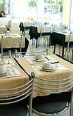 Туры в отель San Remo Majestic Hotel