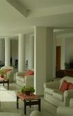 Туры в отель San Remo Majestic Hotel