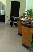 Туры в отель San Remo Majestic Hotel