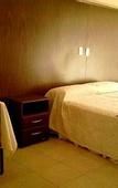 Туры в отель San Remo Majestic Hotel