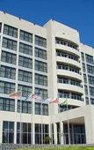 Туры в отель Hotel Camberland Ramallo
