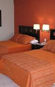Туры в отель Hotel Camberland Ramallo