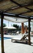 Туры в отель Hotel Camberland Ramallo