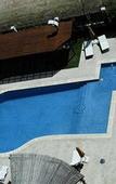Туры в отель Hotel Camberland Ramallo