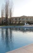 Туры в отель Wyndham Garden Campana