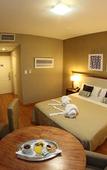 Туры в отель Wyndham Garden Campana