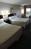 Туры в отель Wyndham Garden Campana