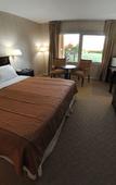 Туры в отель Wyndham Garden Campana