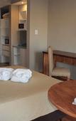 Туры в отель Wyndham Garden Campana