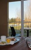 Туры в отель Wyndham Garden Campana