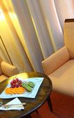Туры в отель Wyndham Garden Campana