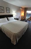 Туры в отель Wyndham Garden Campana