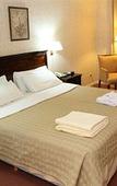 Туры в отель Wyndham Garden Campana